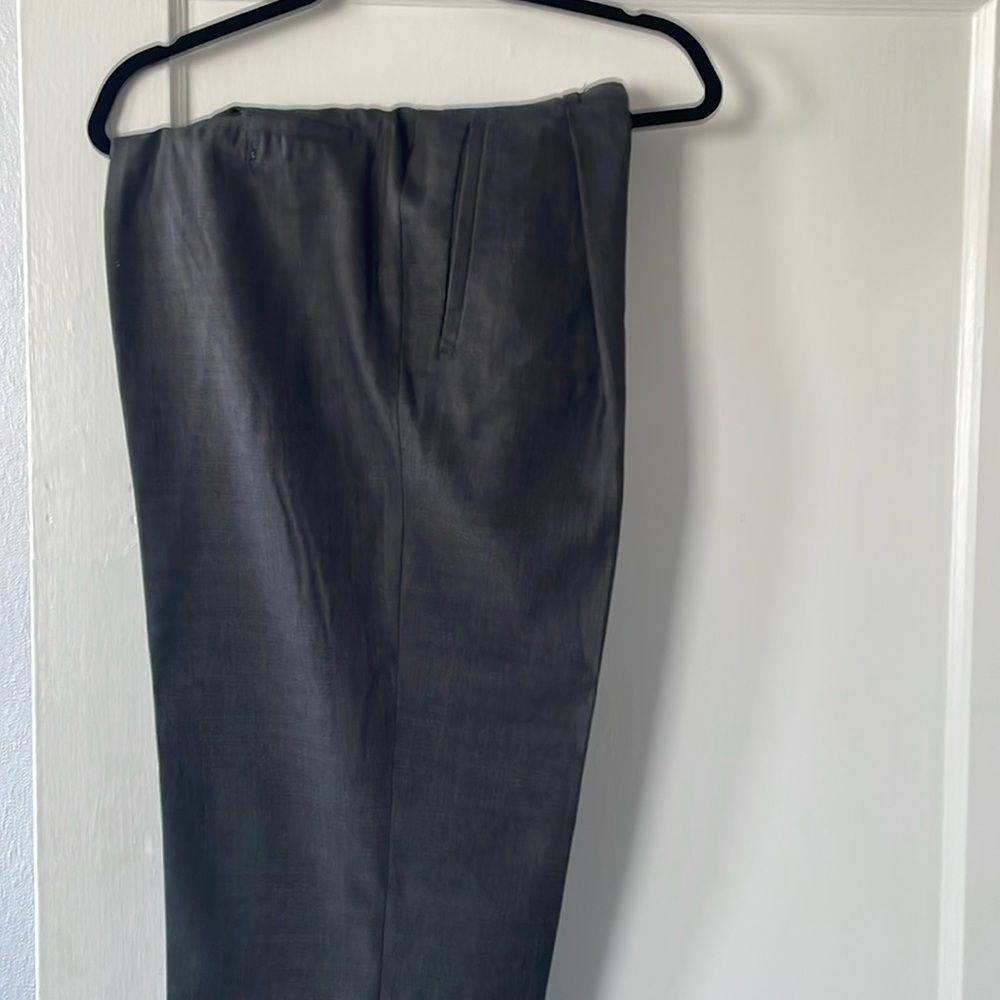 Tallia Men’s Pant